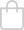 LuxuryBags | Premium Travel & Daily Accessories