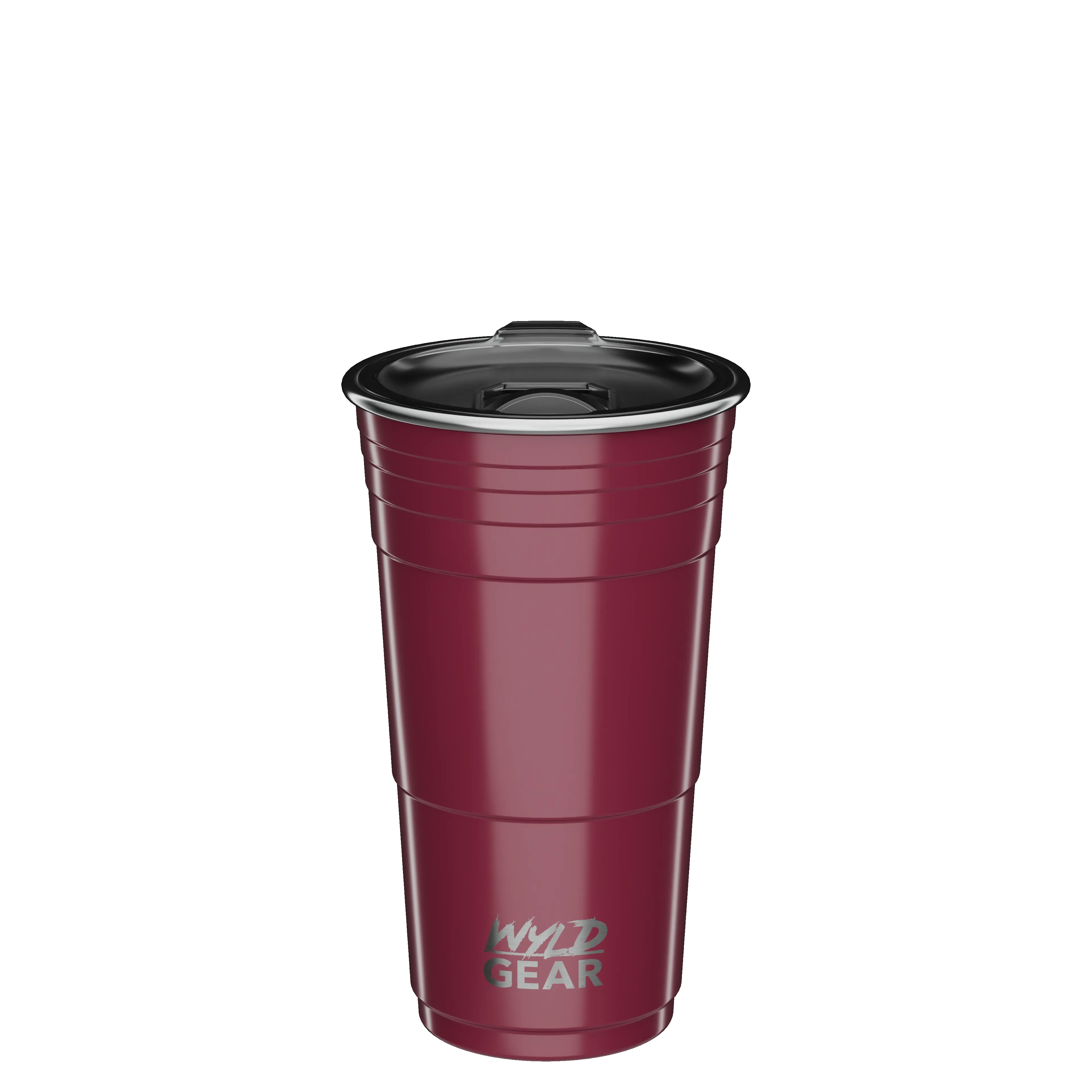 16 oz - WYLD CUP™