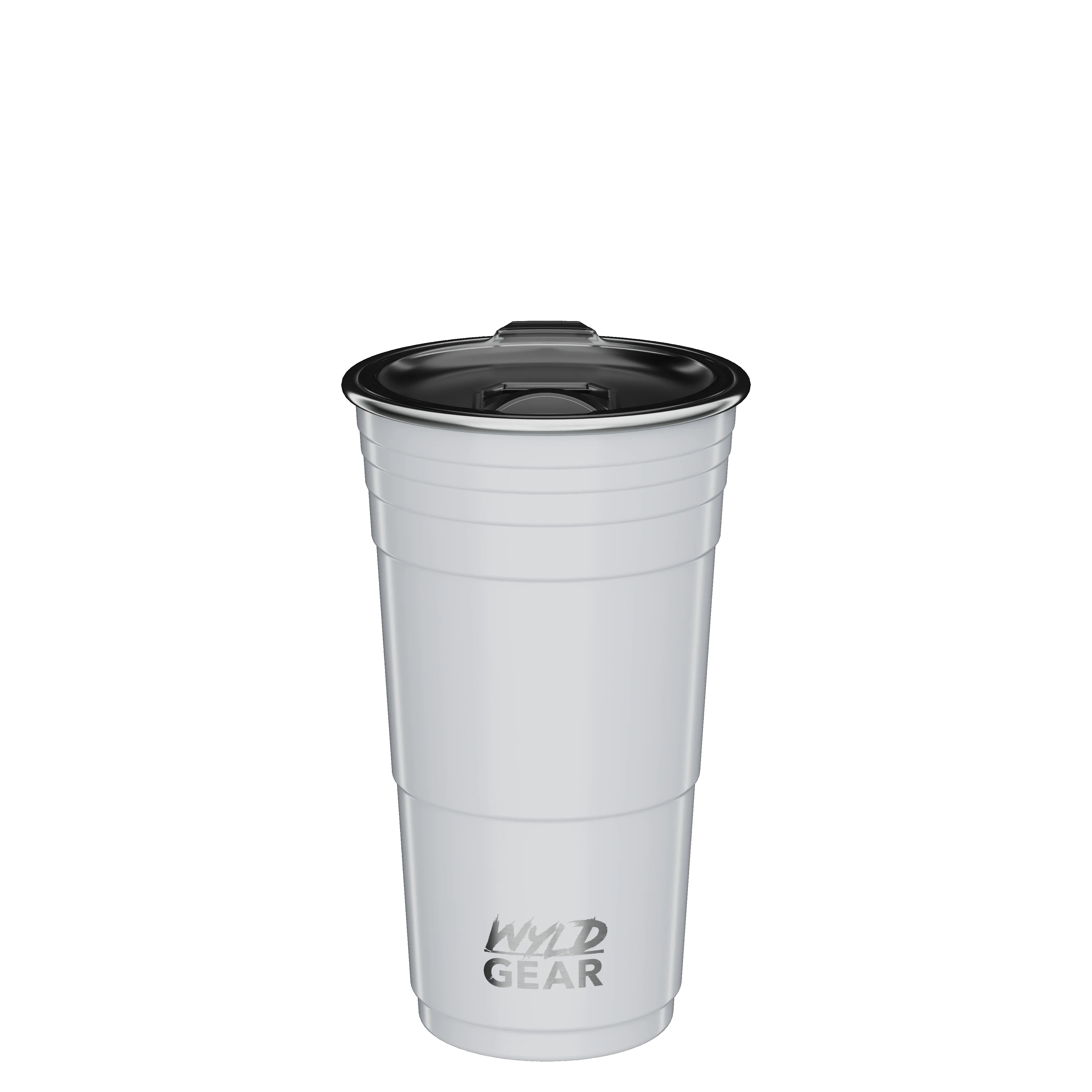 16 oz - WYLD CUP™