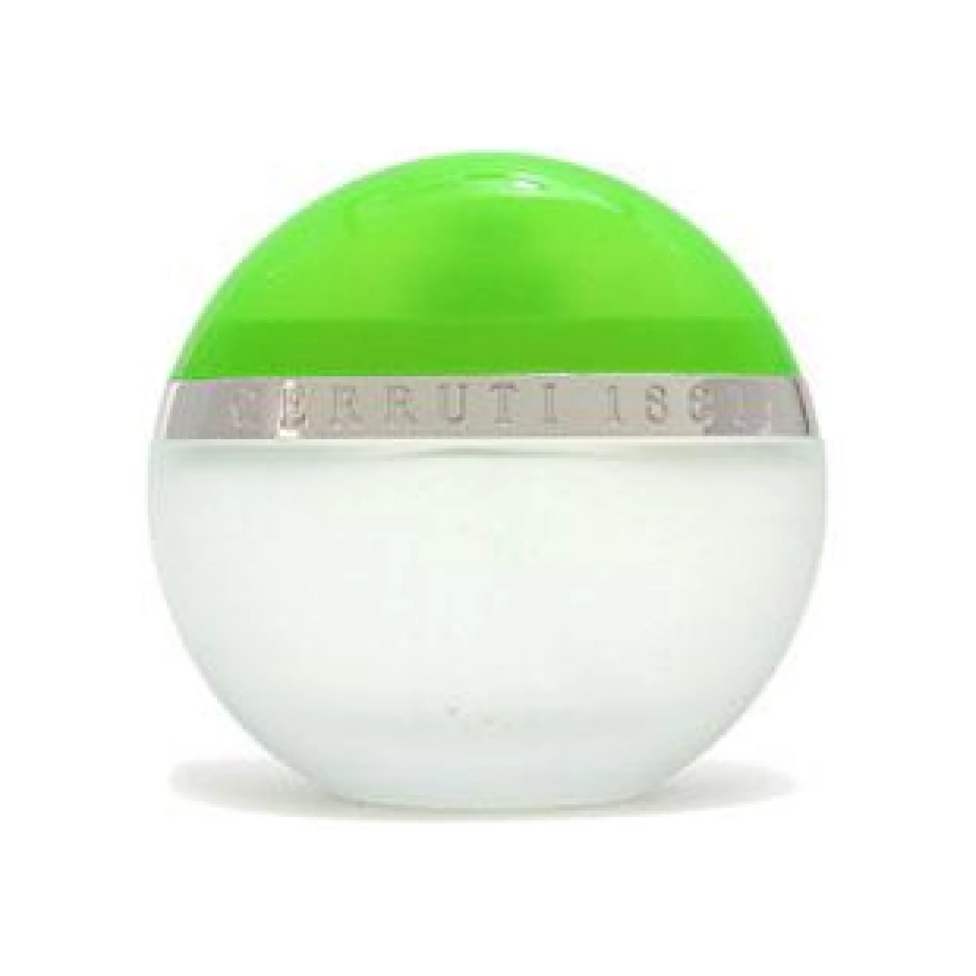 1881 Eau d'Été eau de toilette spray
