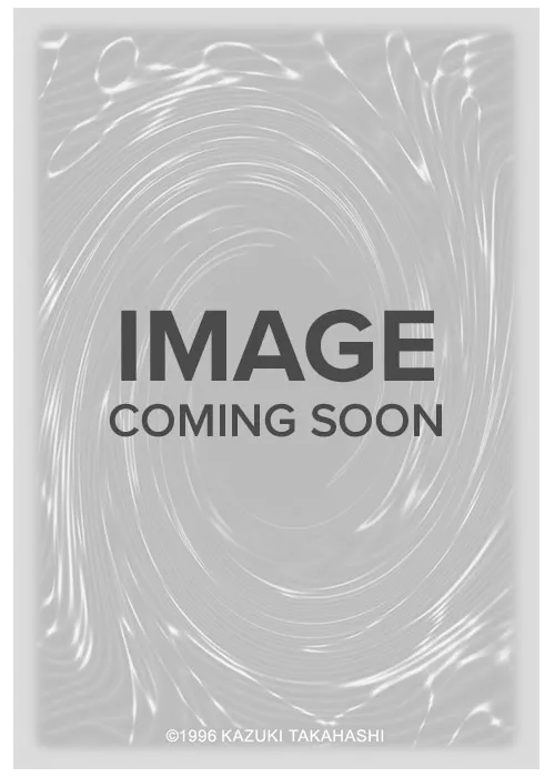 Abyss Dweller (Secret Rare) [RA02-EN033] Secret Rare