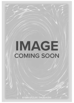 Abyss Dweller (Secret Rare) [RA02-EN033] Secret Rare
