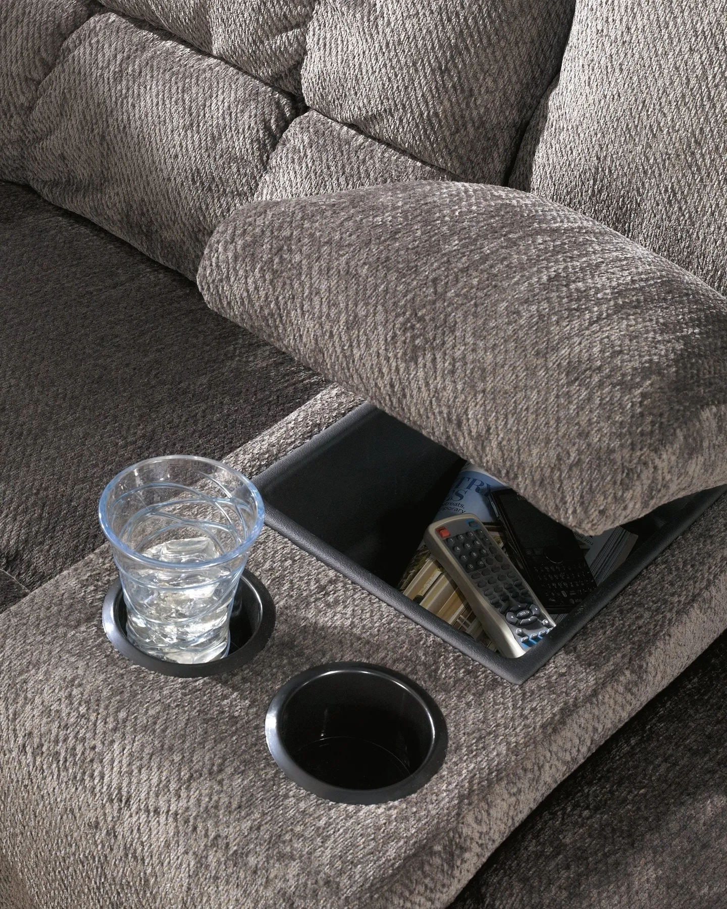 Acieona Living Room Set