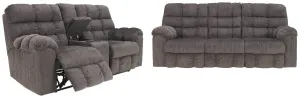 Acieona Living Room Set
