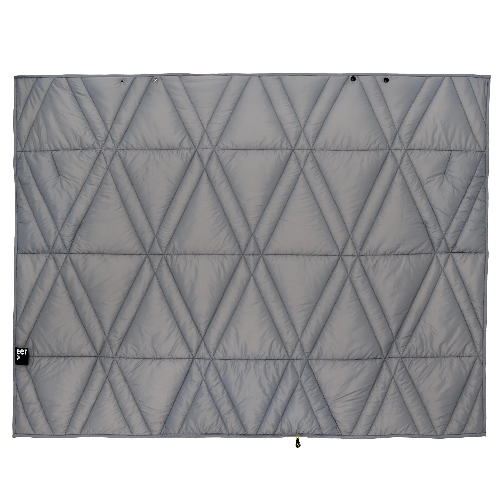 Adventure Blanket