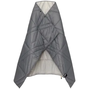 Adventure Blanket