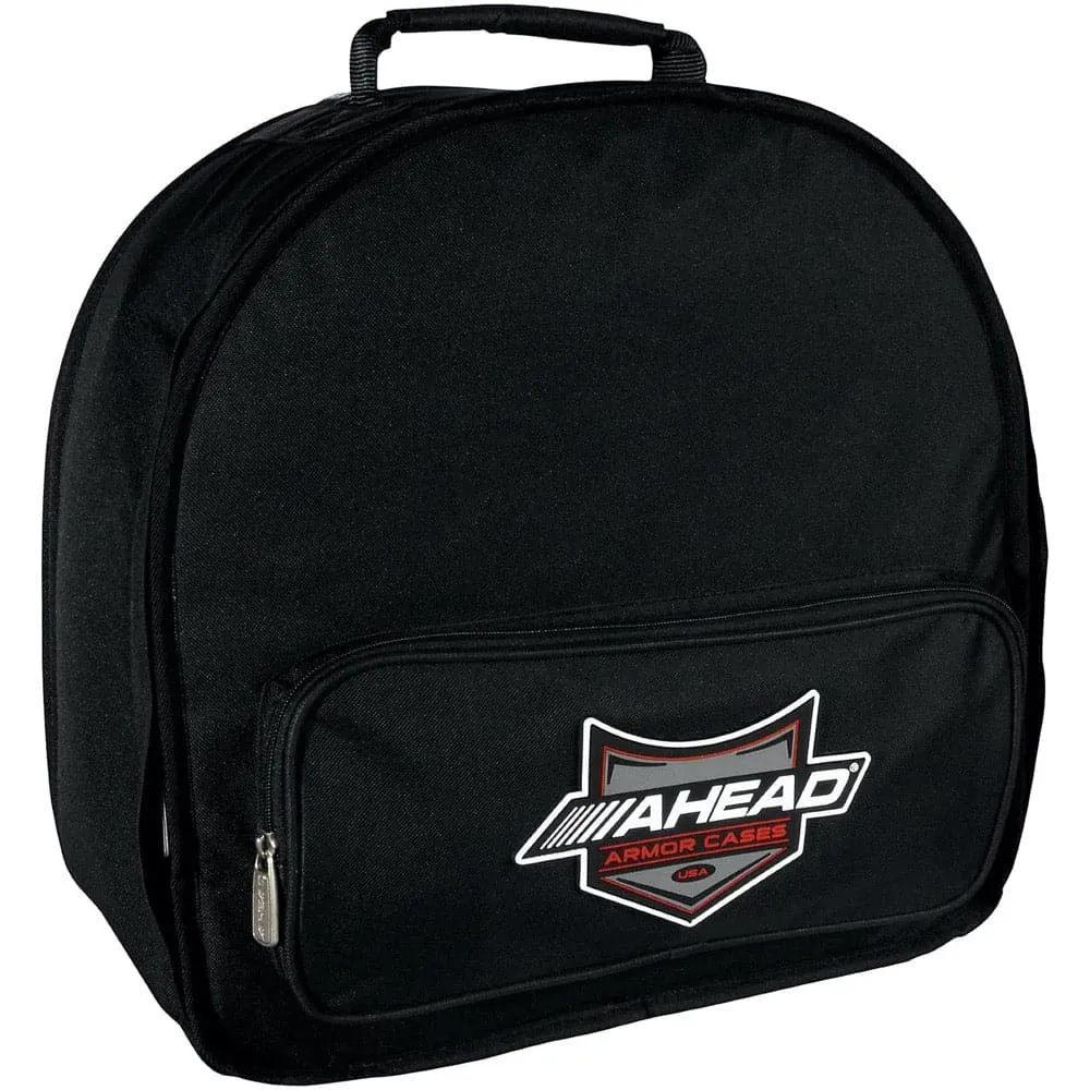 Ahead Armor Case for Drum Throne/Student Snare