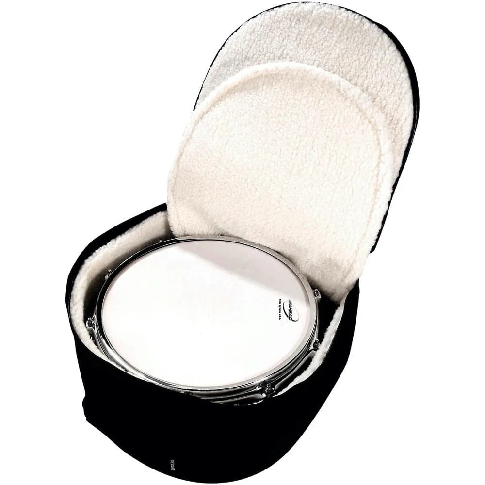 Ahead Armor Case for Drum Throne/Student Snare