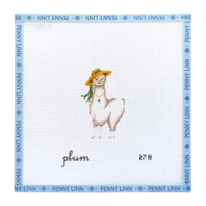 Alpaca