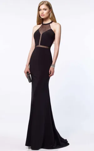 Alyce 8015 Dress
