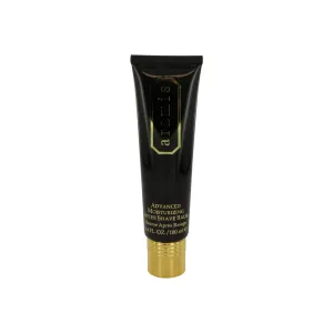 Aramis After Shave Balm