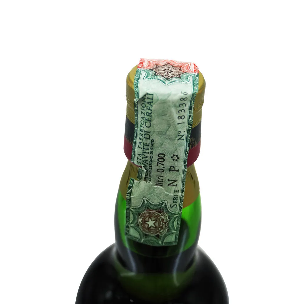 Ardbeg 1972 29 Years Douglas Laing - Old Malt Cask