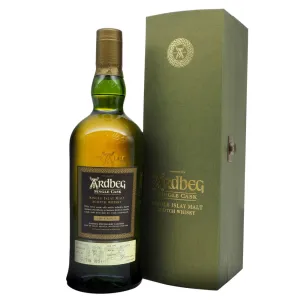 Ardbeg 1975 29 Years Cask 4704