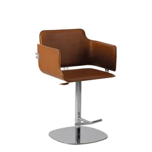 Arka Bar Stool
