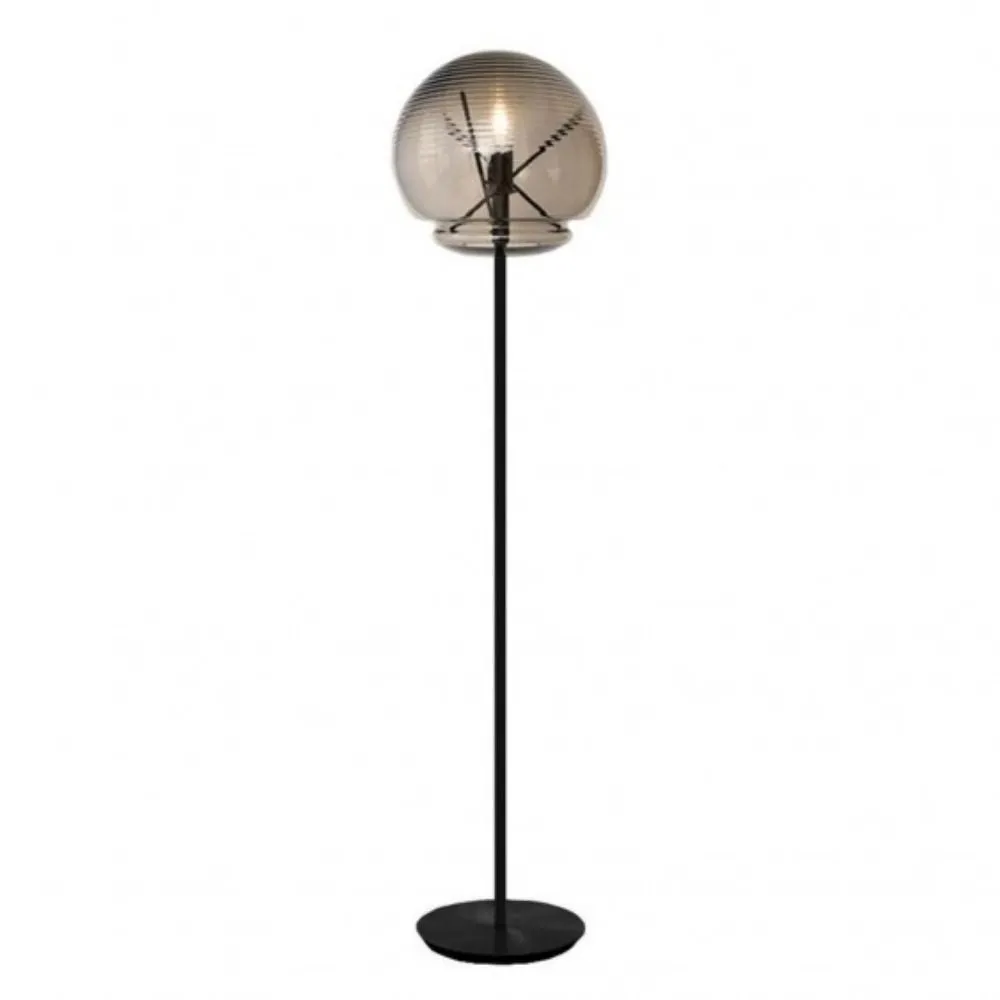Artemide Vitruvio floor lamp