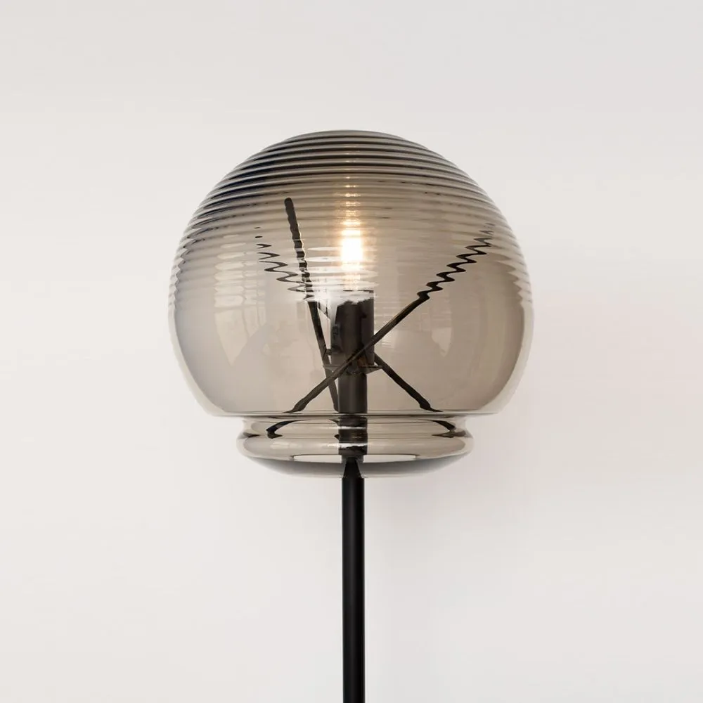 Artemide Vitruvio floor lamp