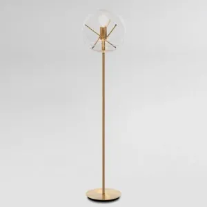 Artemide Vitruvio floor lamp