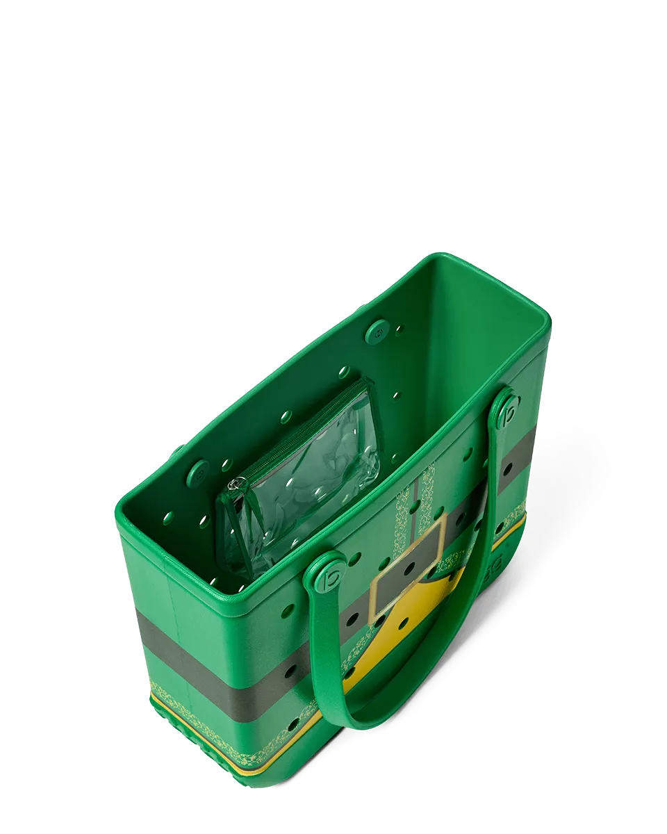 Baby Bogg® Bag - Boggy the Elf