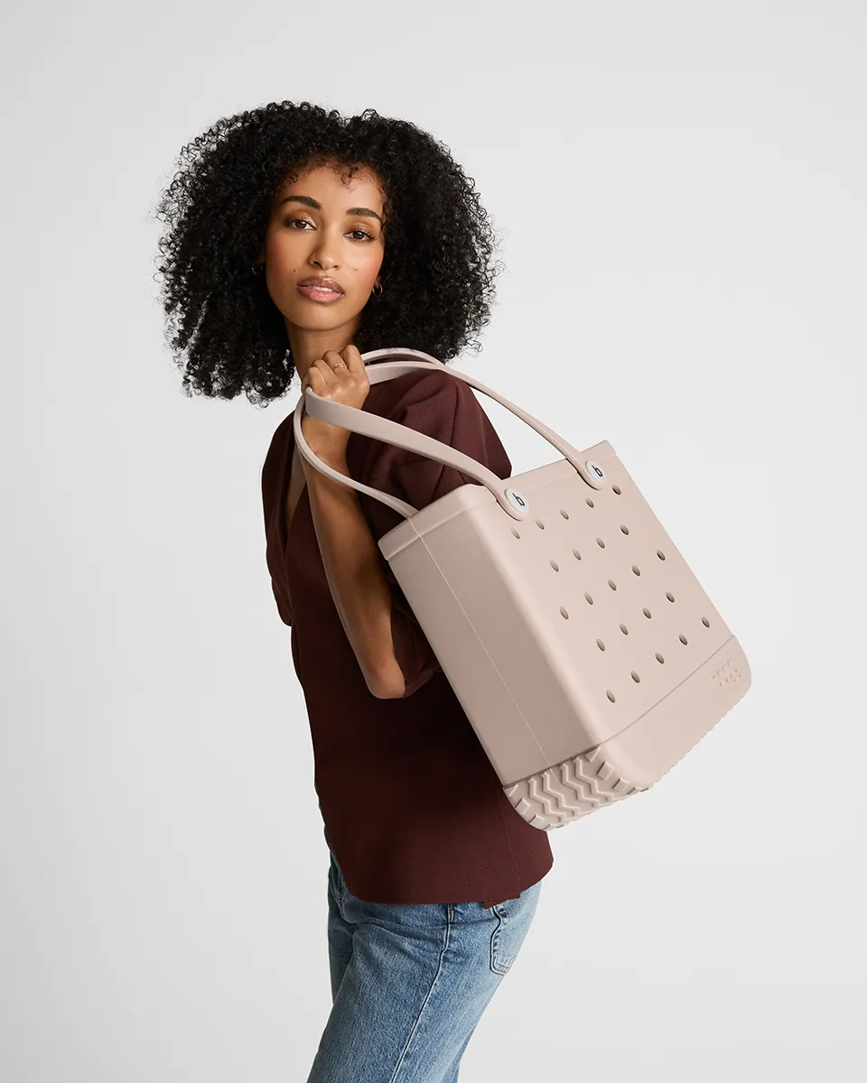 Baby Bogg® Bag - Boggy the Elf