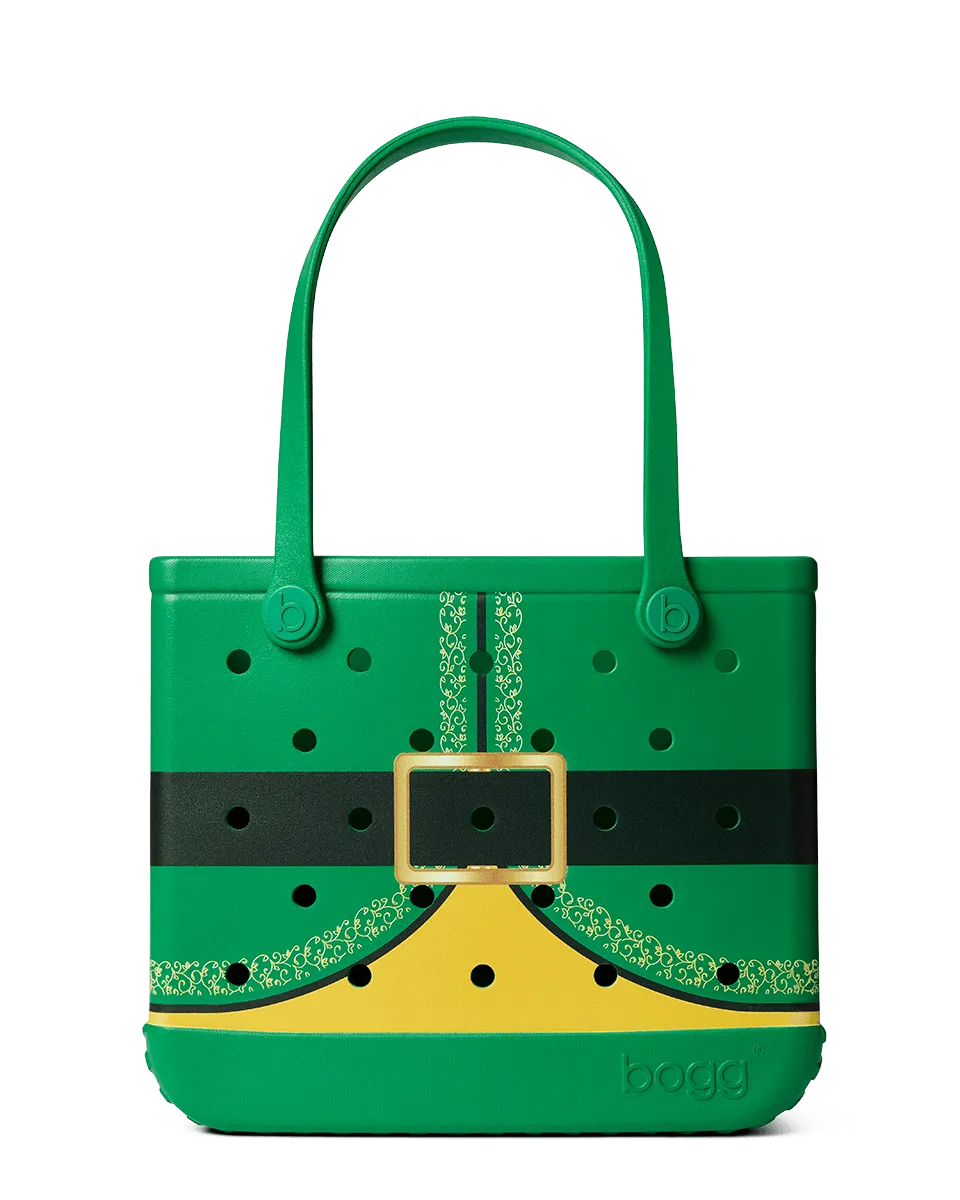 Baby Bogg® Bag - Boggy the Elf