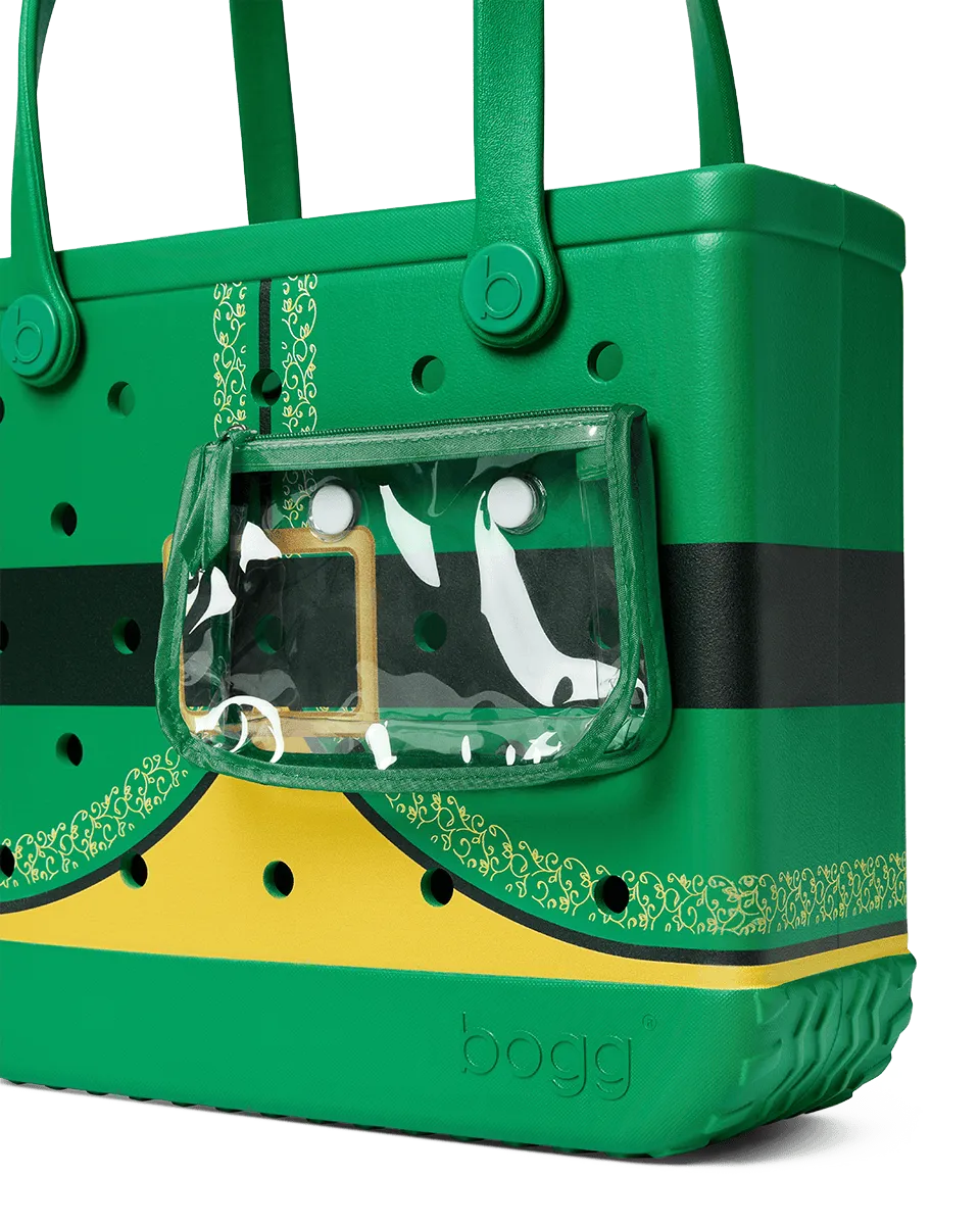 Baby Bogg® Bag - Boggy the Elf