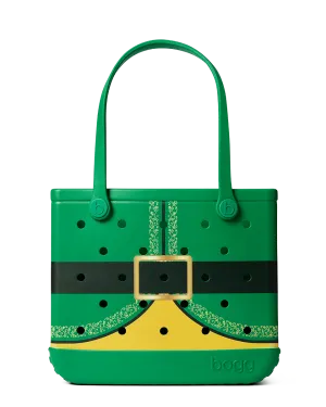 Baby Bogg® Bag - Boggy the Elf