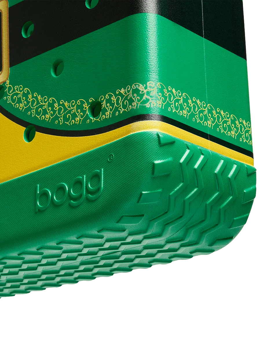 Baby Bogg® Bag - Boggy the Elf