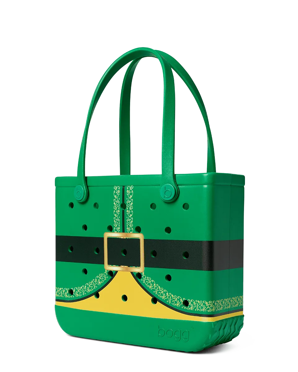 Baby Bogg® Bag - Boggy the Elf