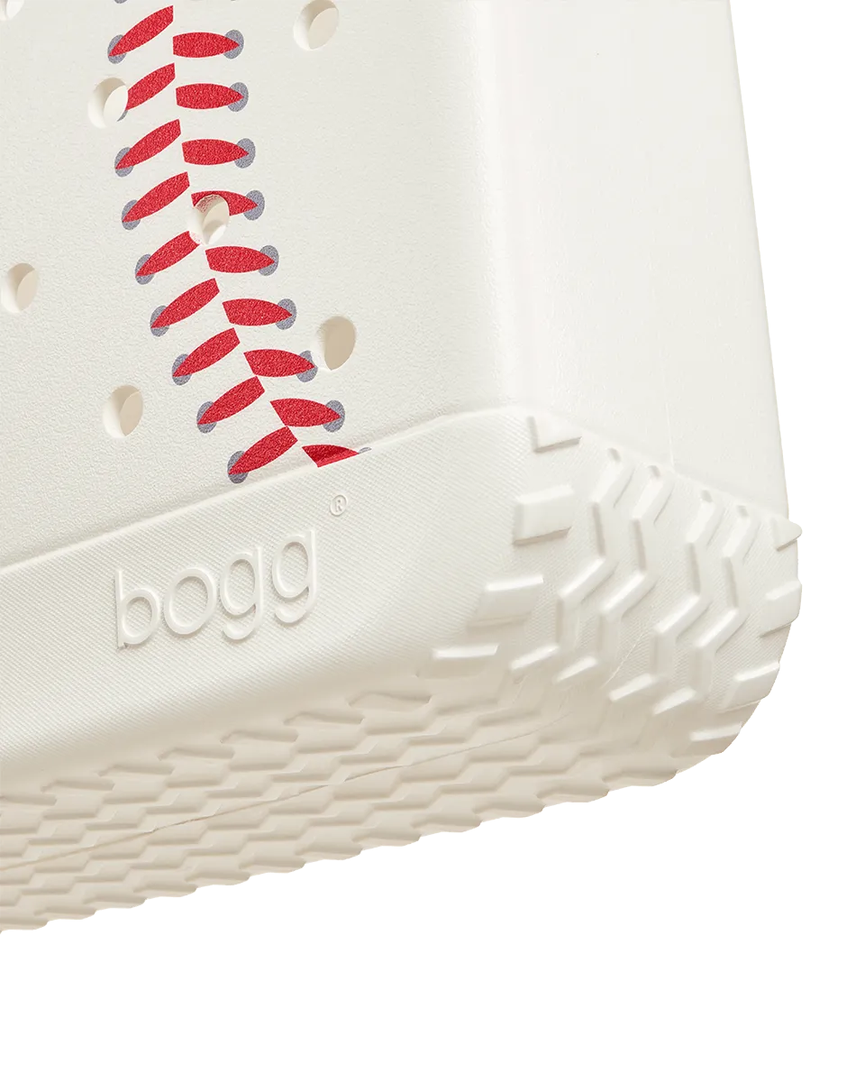 Baby Bogg® Bag - Homerun