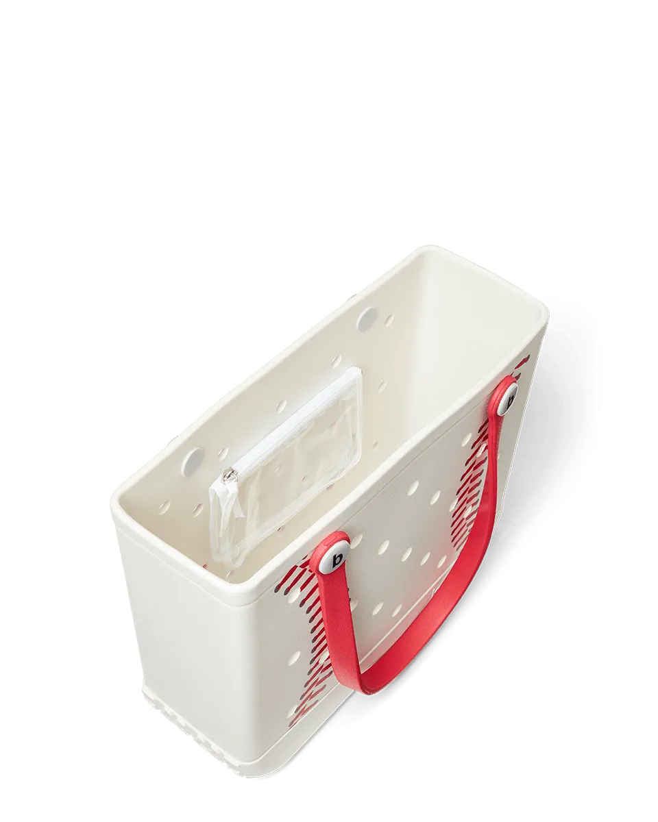 Baby Bogg® Bag - Homerun