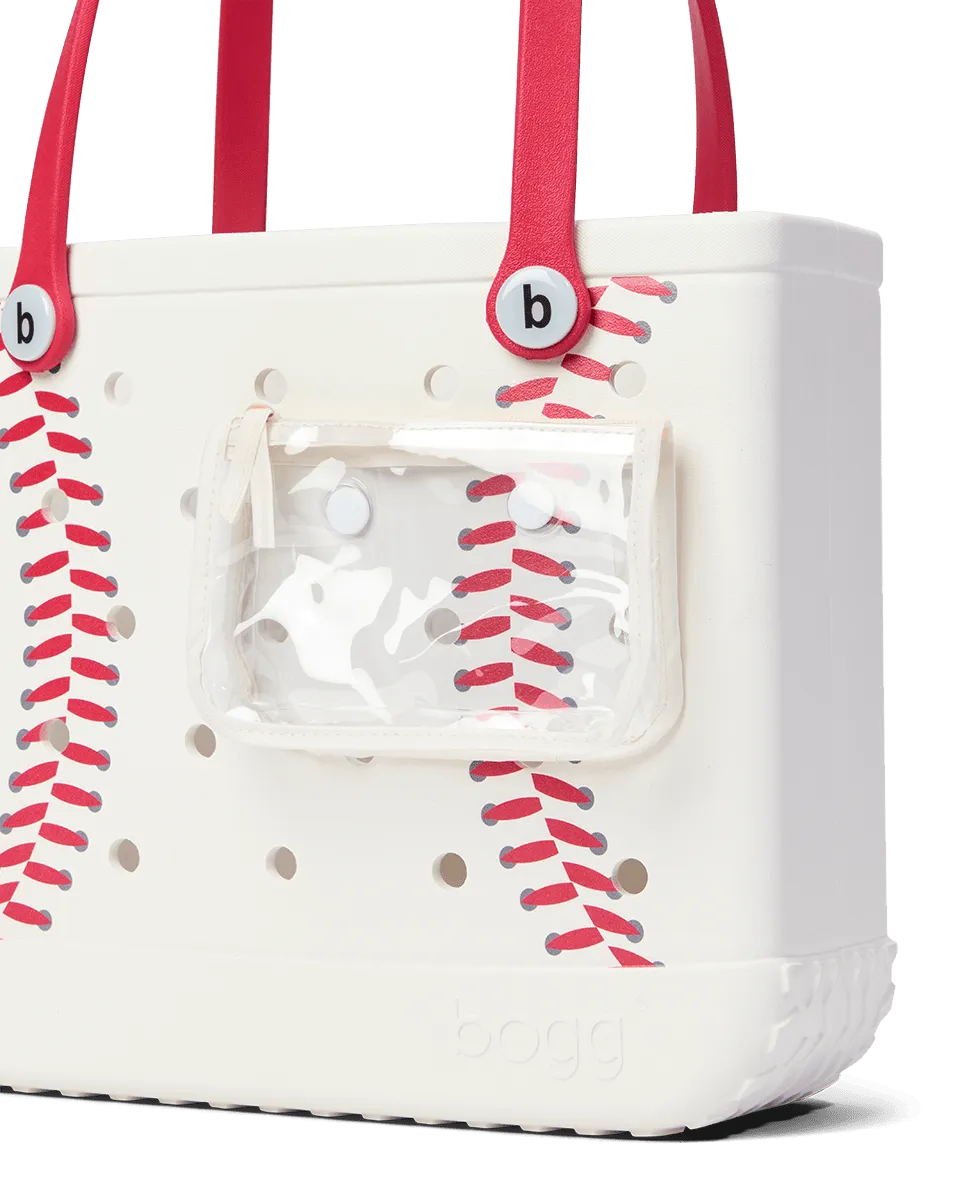 Baby Bogg® Bag - Homerun