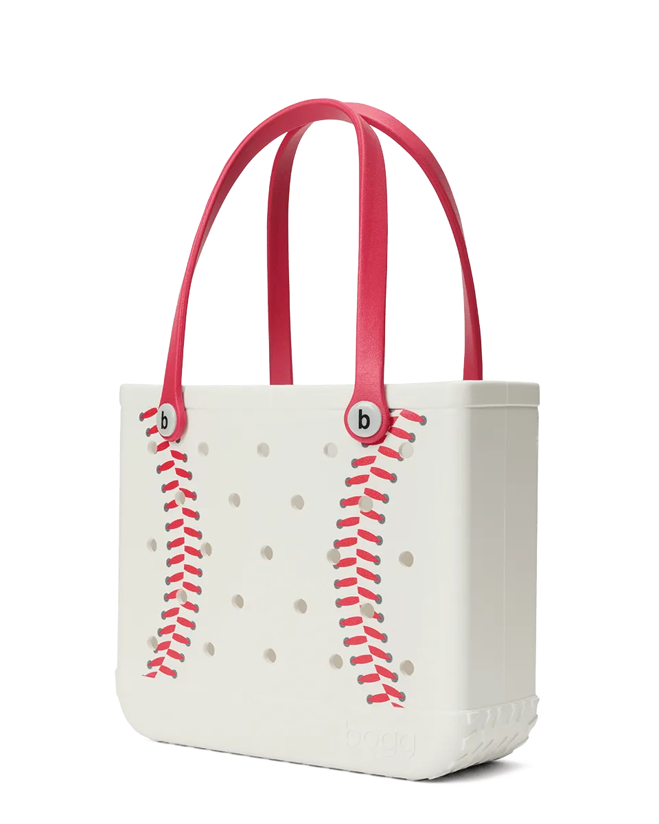 Baby Bogg® Bag - Homerun
