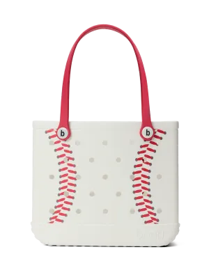 Baby Bogg® Bag - Homerun
