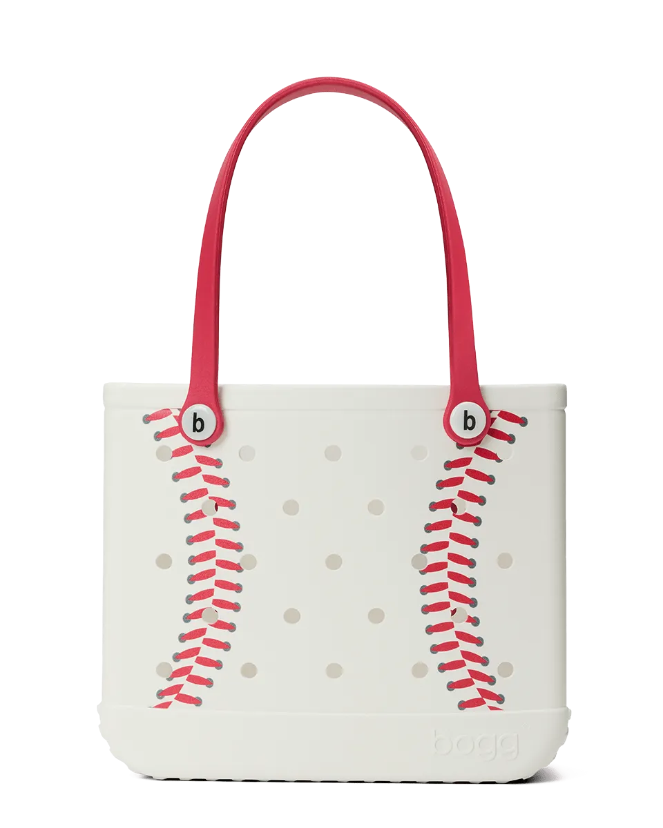 Baby Bogg® Bag - Homerun