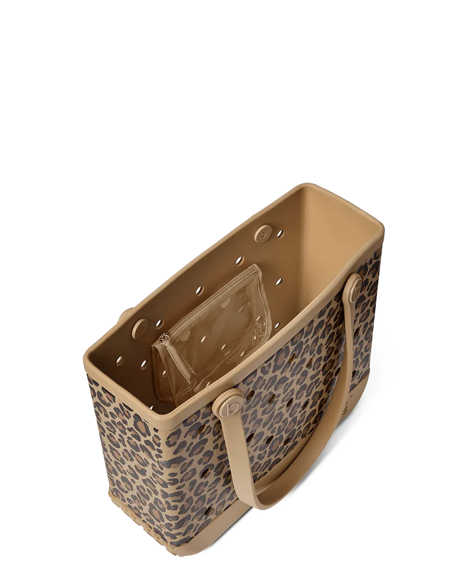 Baby Bogg® Bag -  I am Leo, Hear me Roar
