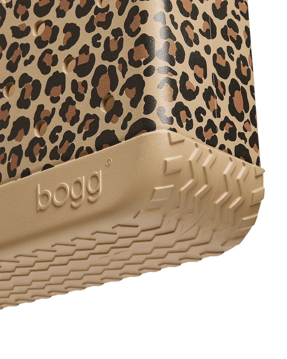 Baby Bogg® Bag -  I am Leo, Hear me Roar