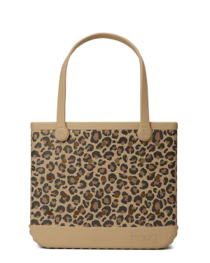 Baby Bogg® Bag -  I am Leo, Hear me Roar