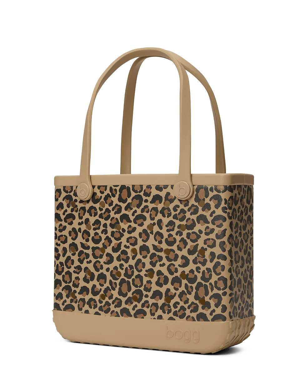 Baby Bogg® Bag -  I am Leo, Hear me Roar
