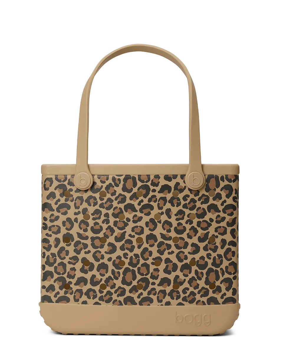 Baby Bogg® Bag -  I am Leo, Hear me Roar