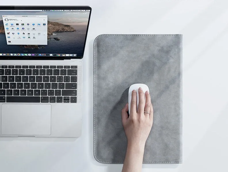 Bag for Apple Huawei Lenovo 13.3 notebook