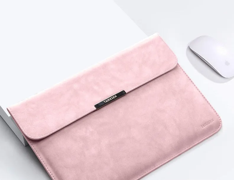 Bag for Apple Huawei Lenovo 13.3 notebook