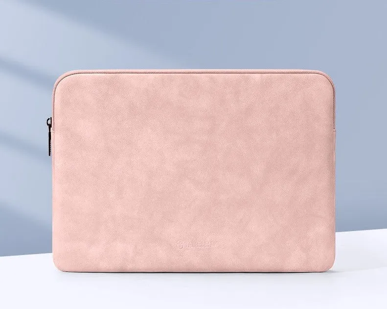Bag for Apple Huawei Lenovo 13.3 notebook