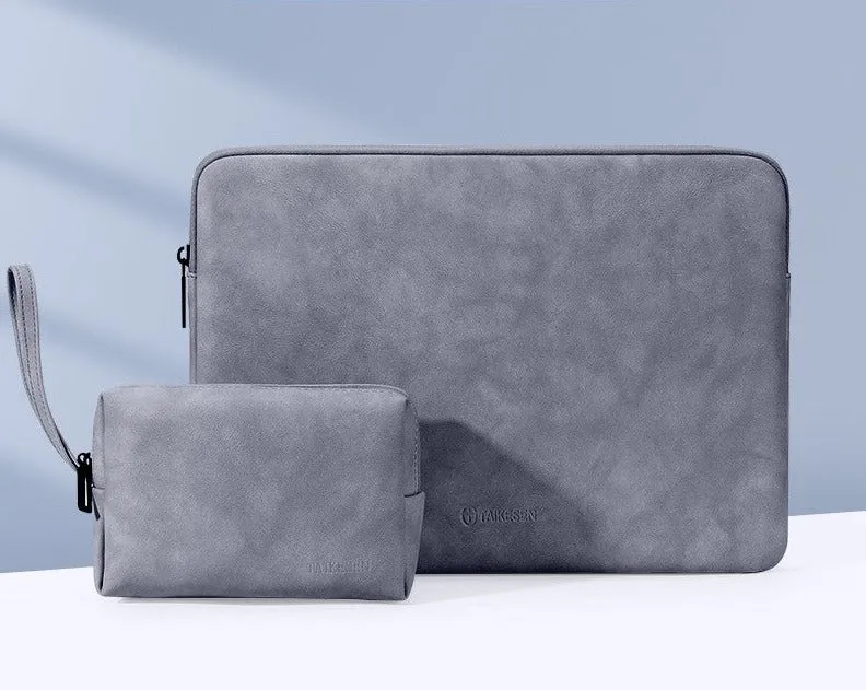 Bag for Apple Huawei Lenovo 13.3 notebook