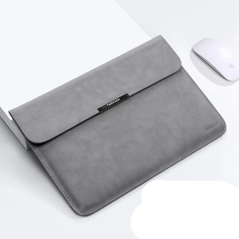 Bag for Apple Huawei Lenovo 13.3 notebook