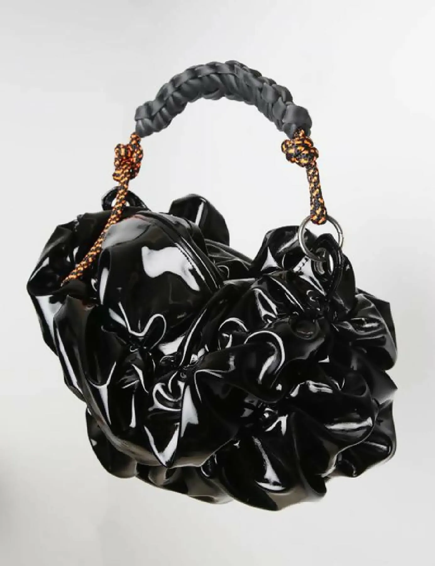 Ball Bag