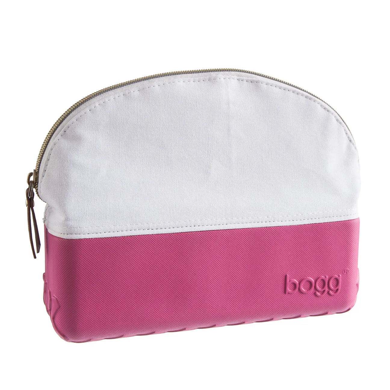 Beauty and the Bogg, Cosmetic Bags