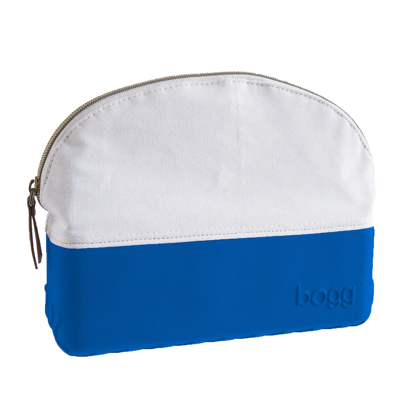 Beauty and the Bogg, Cosmetic Bags