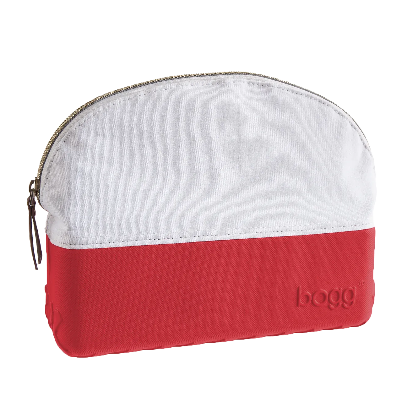 Beauty and the Bogg, Cosmetic Bags