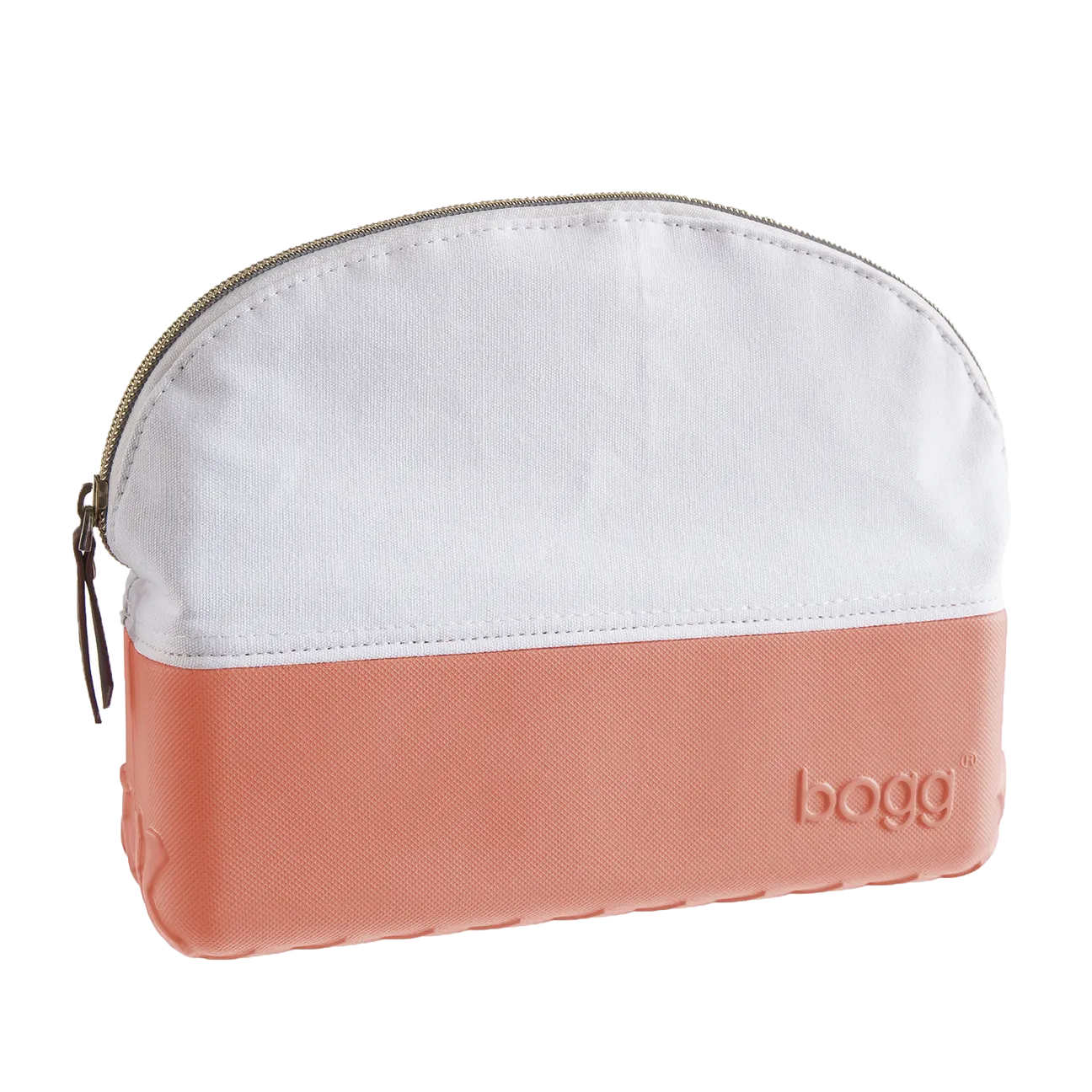 Beauty and the Bogg, Cosmetic Bags