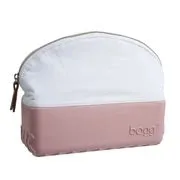 Beauty and the Bogg, Cosmetic Bags